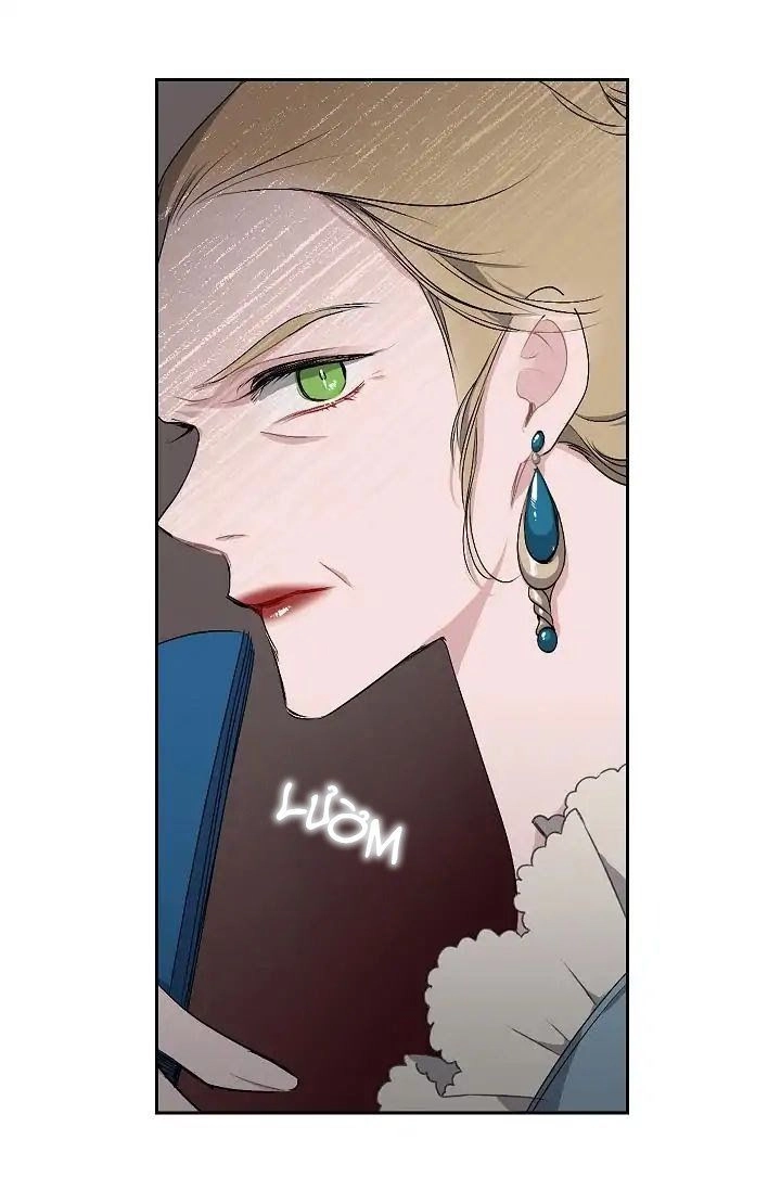 Tình Điên Dại Chapter 3 - 30