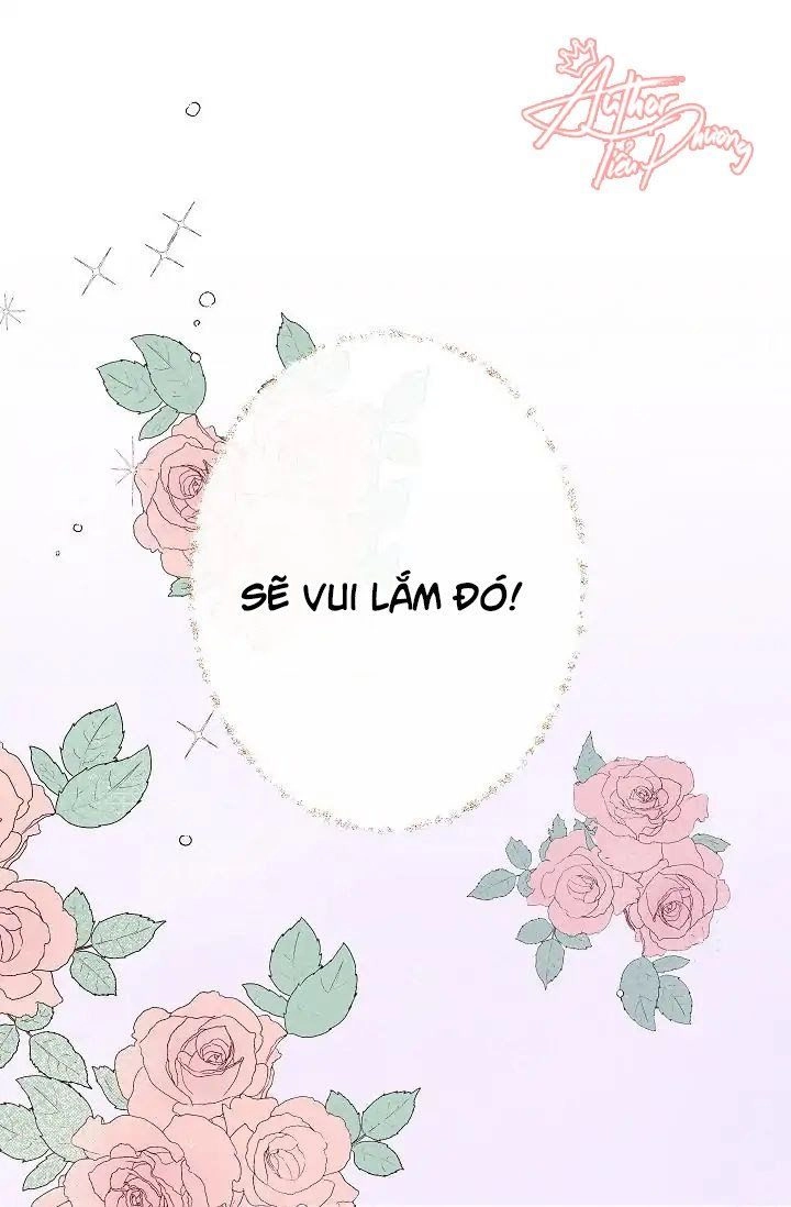 Tình Điên Dại Chapter 3 - 50