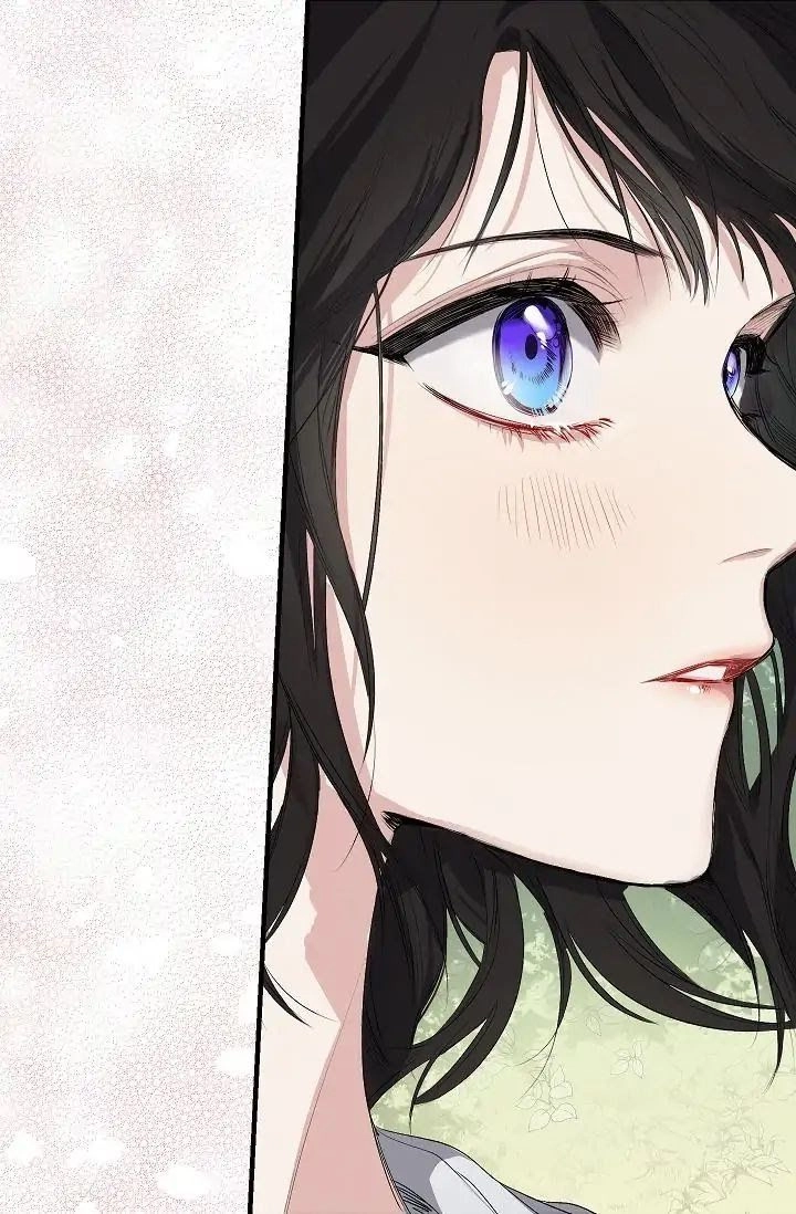 Tình Điên Dại Chapter 3 - 51