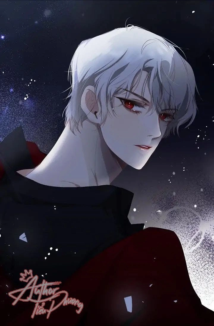 Tình Điên Dại Chapter 3 - 58