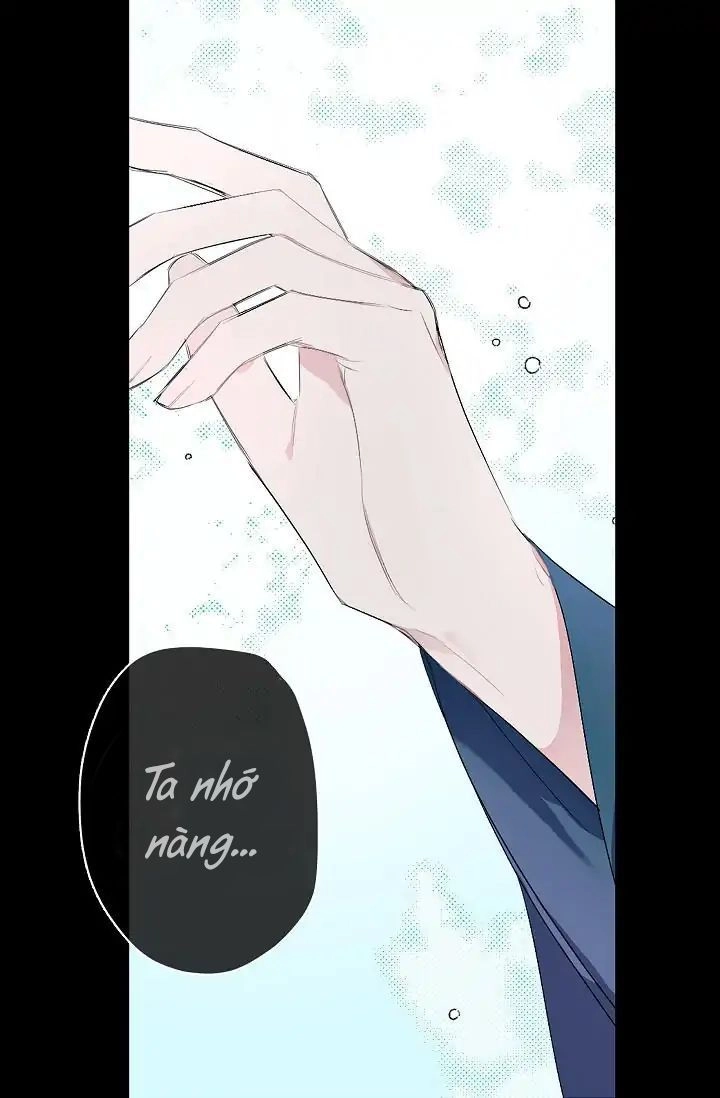 Tình Điên Dại Chapter 4 - 5