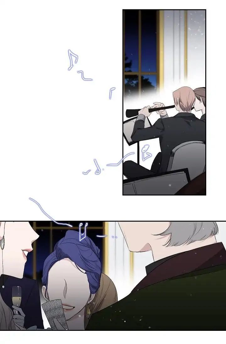 Tình Điên Dại Chapter 4 - 9