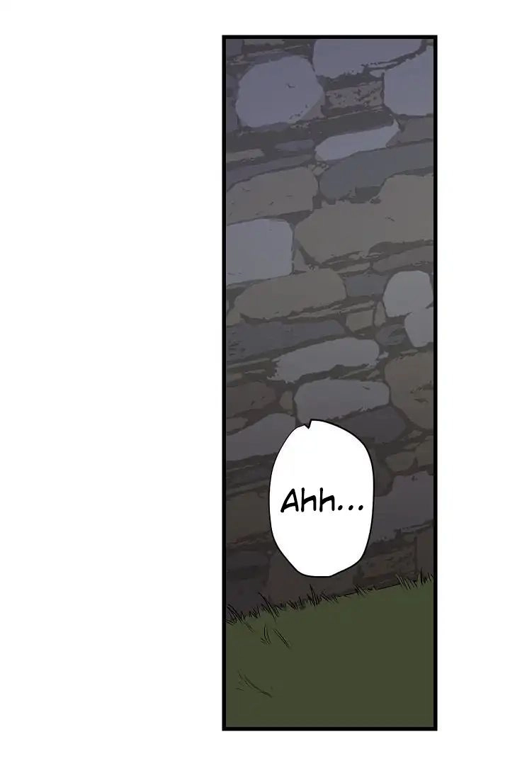 Tình Điên Dại Chapter 4 - 16