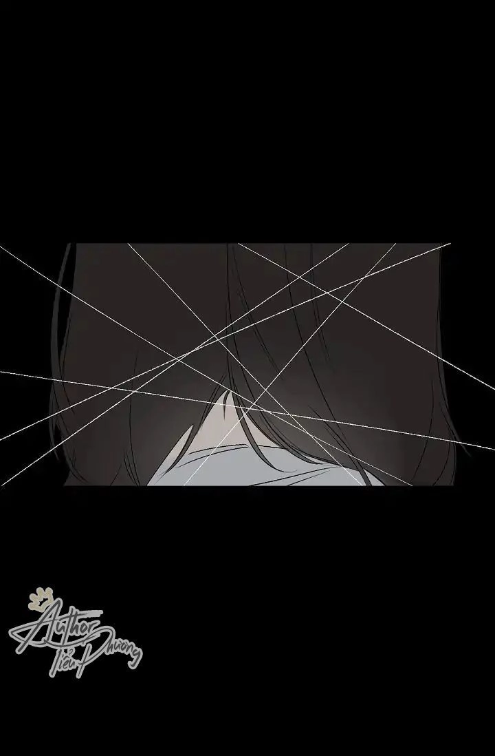 Tình Điên Dại Chapter 4 - 32