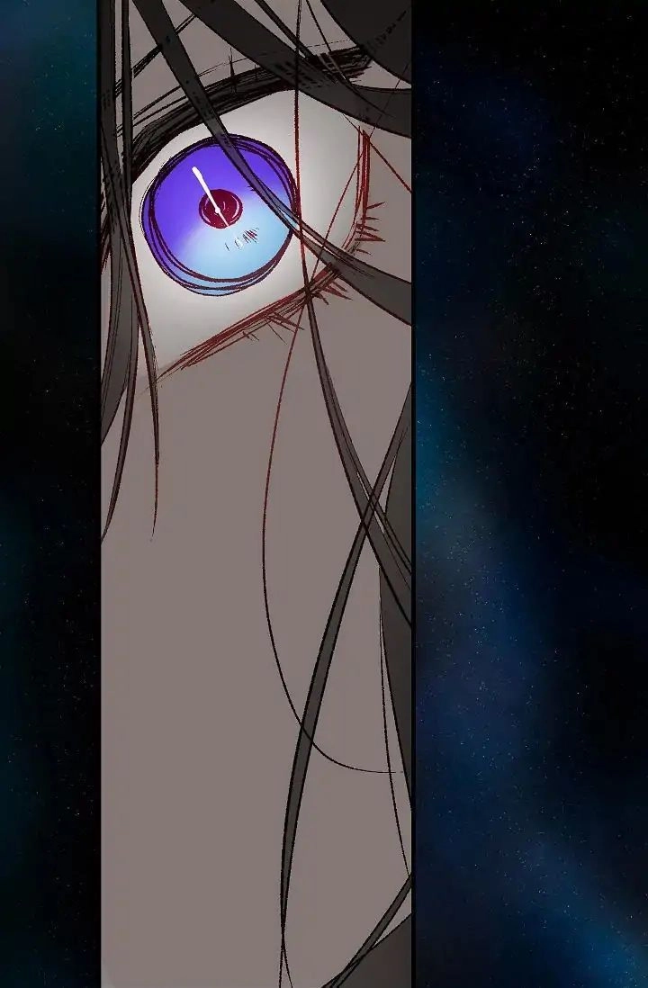 Tình Điên Dại Chapter 4 - 46