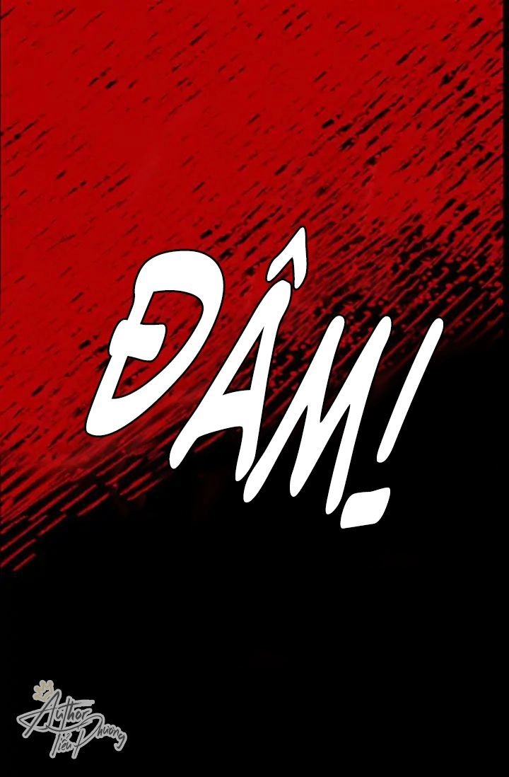 Tình Điên Dại Chapter 4 - 47