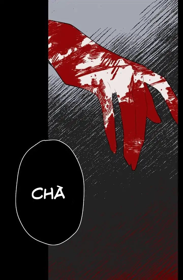 Tình Điên Dại Chapter 4 - 51