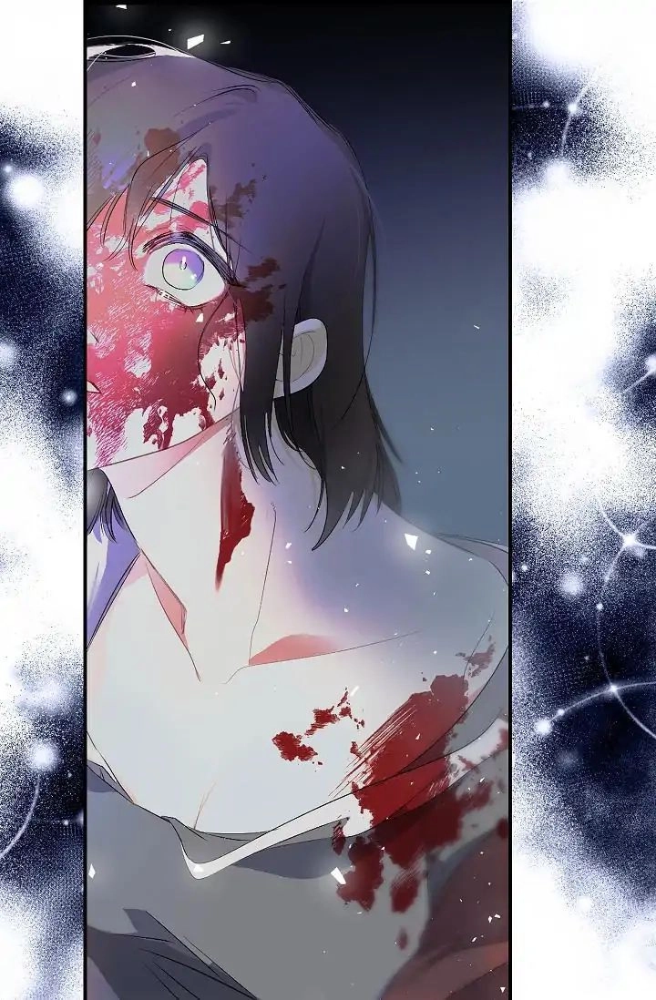 Tình Điên Dại Chapter 4 - 55