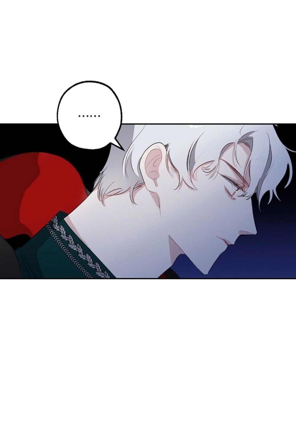 Tình Điên Dại Chapter 5 - 9