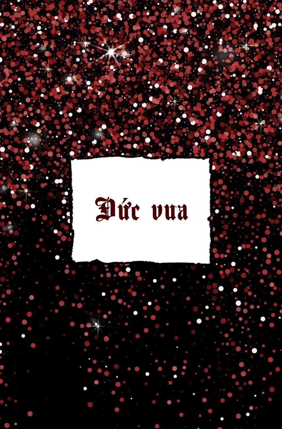 Tình Điên Dại Chapter 5 - 27