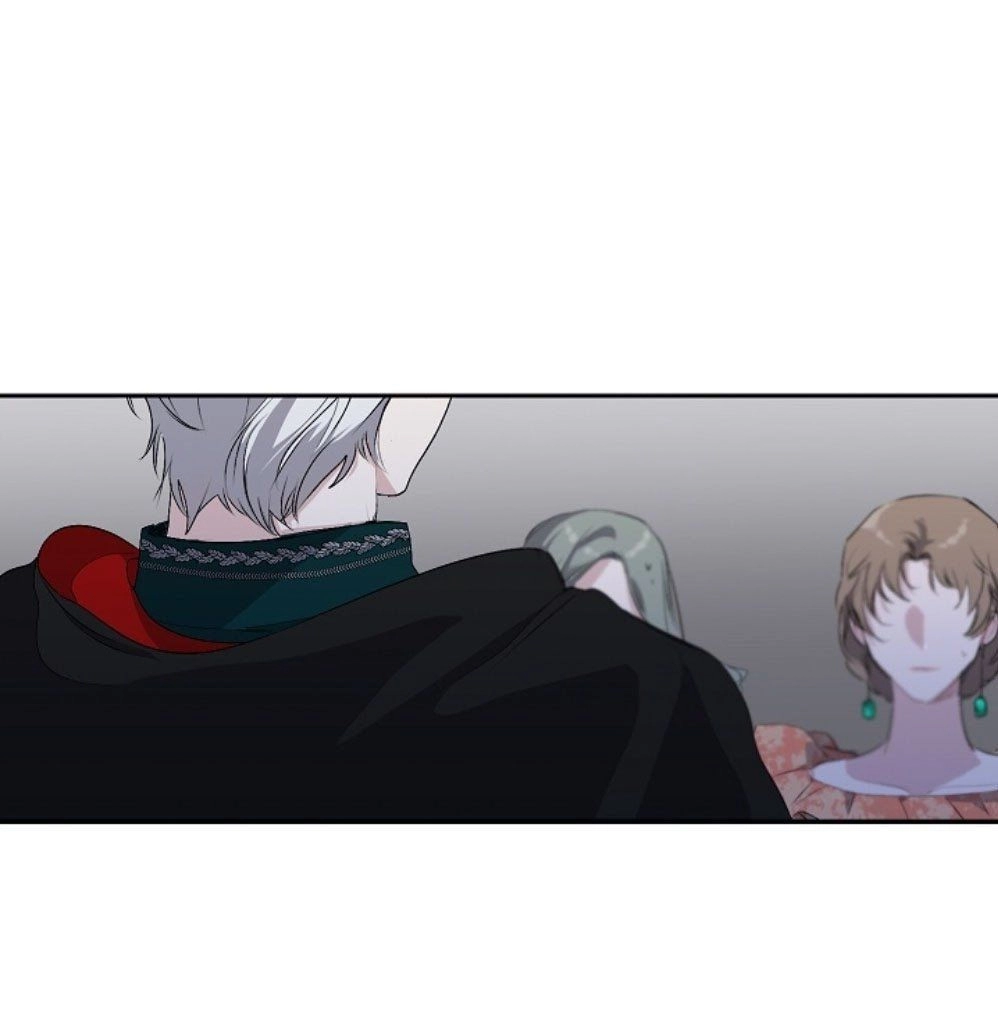 Tình Điên Dại Chapter 5 - 29