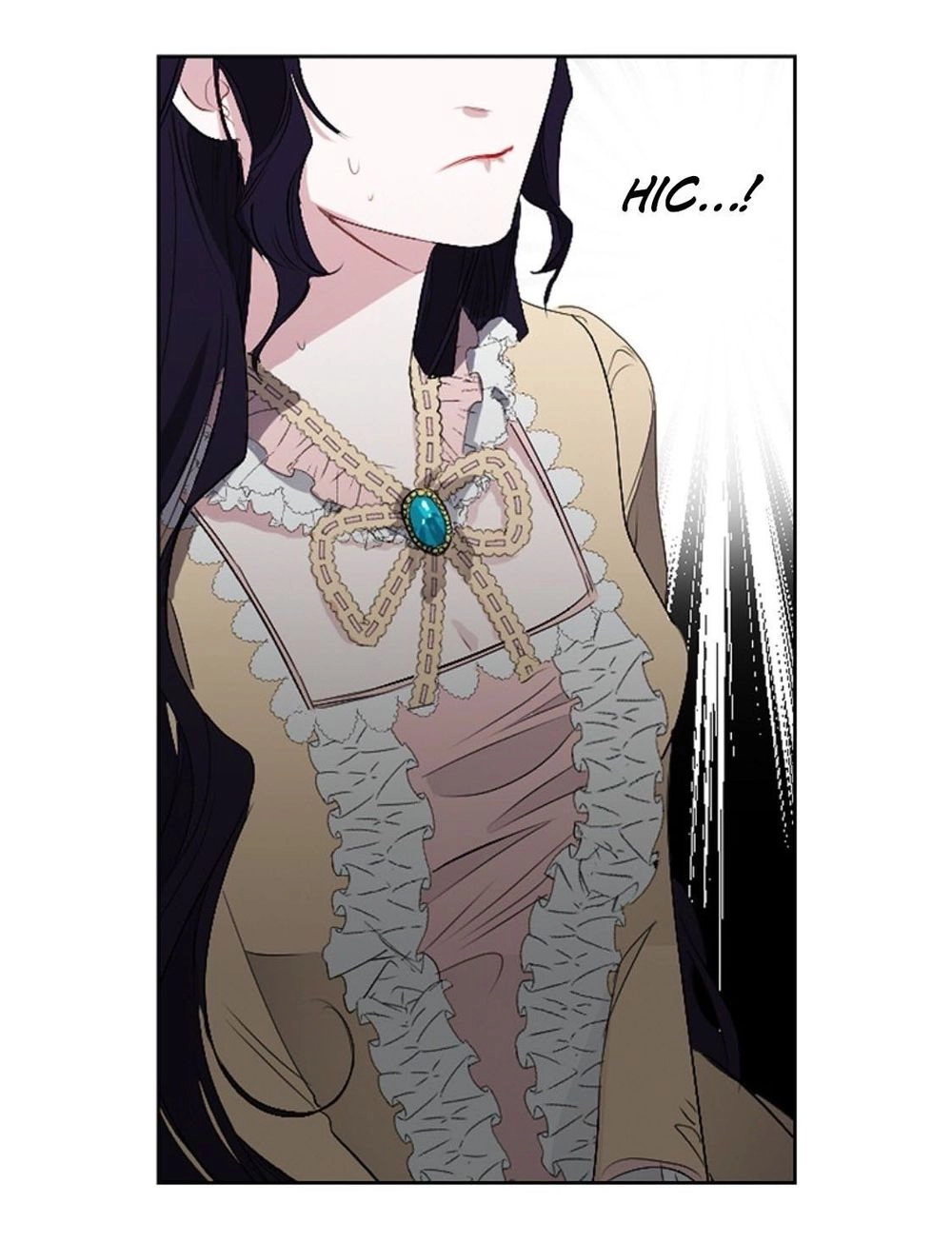 Tình Điên Dại Chapter 5 - 35