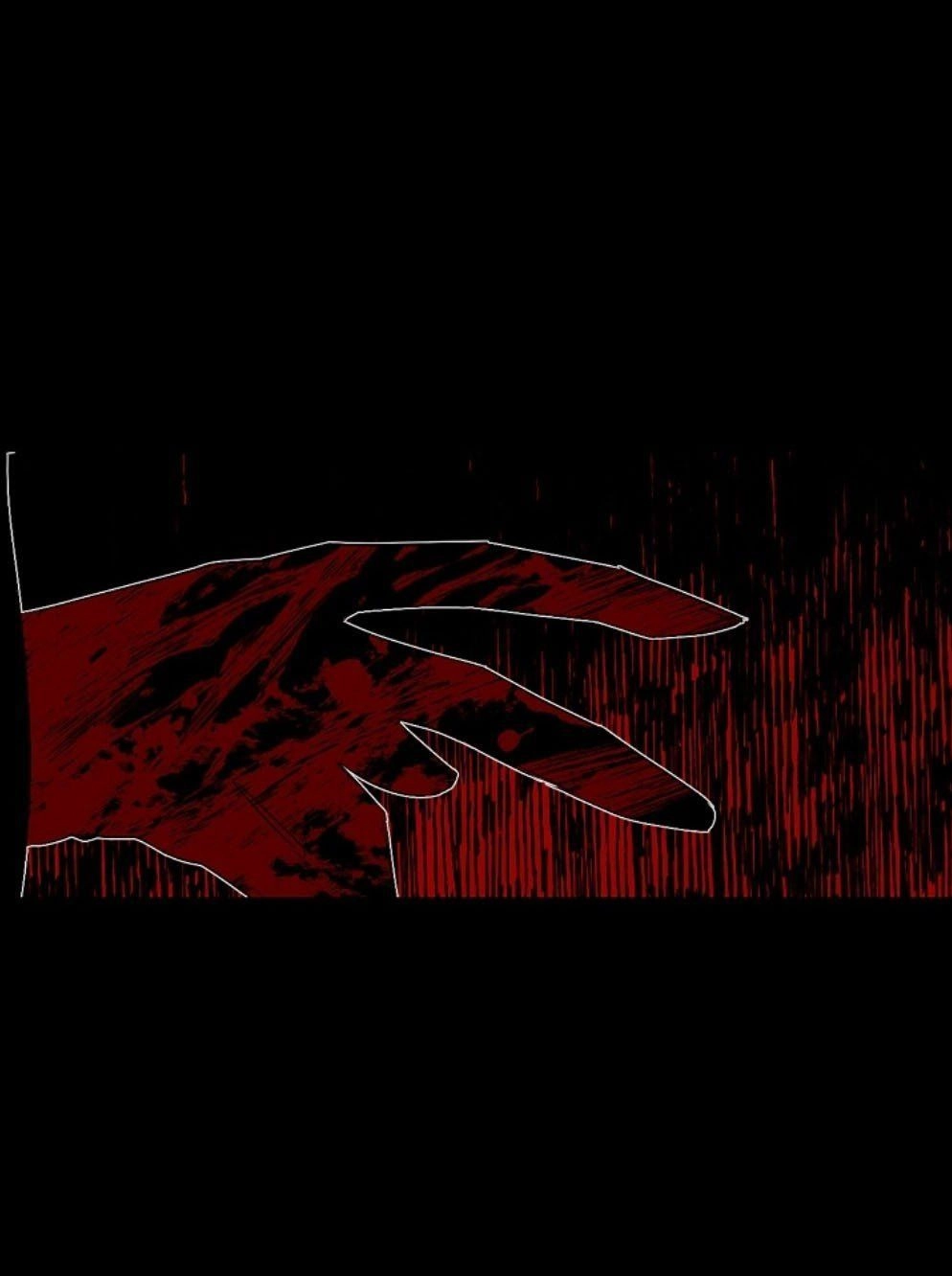 Tình Điên Dại Chapter 5 - 39