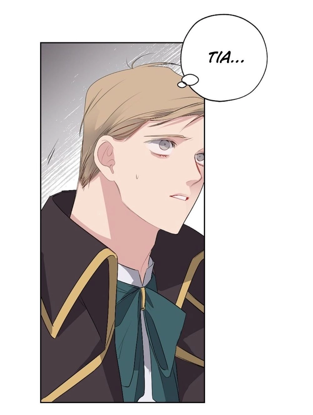 Tình Điên Dại Chapter 5 - 43