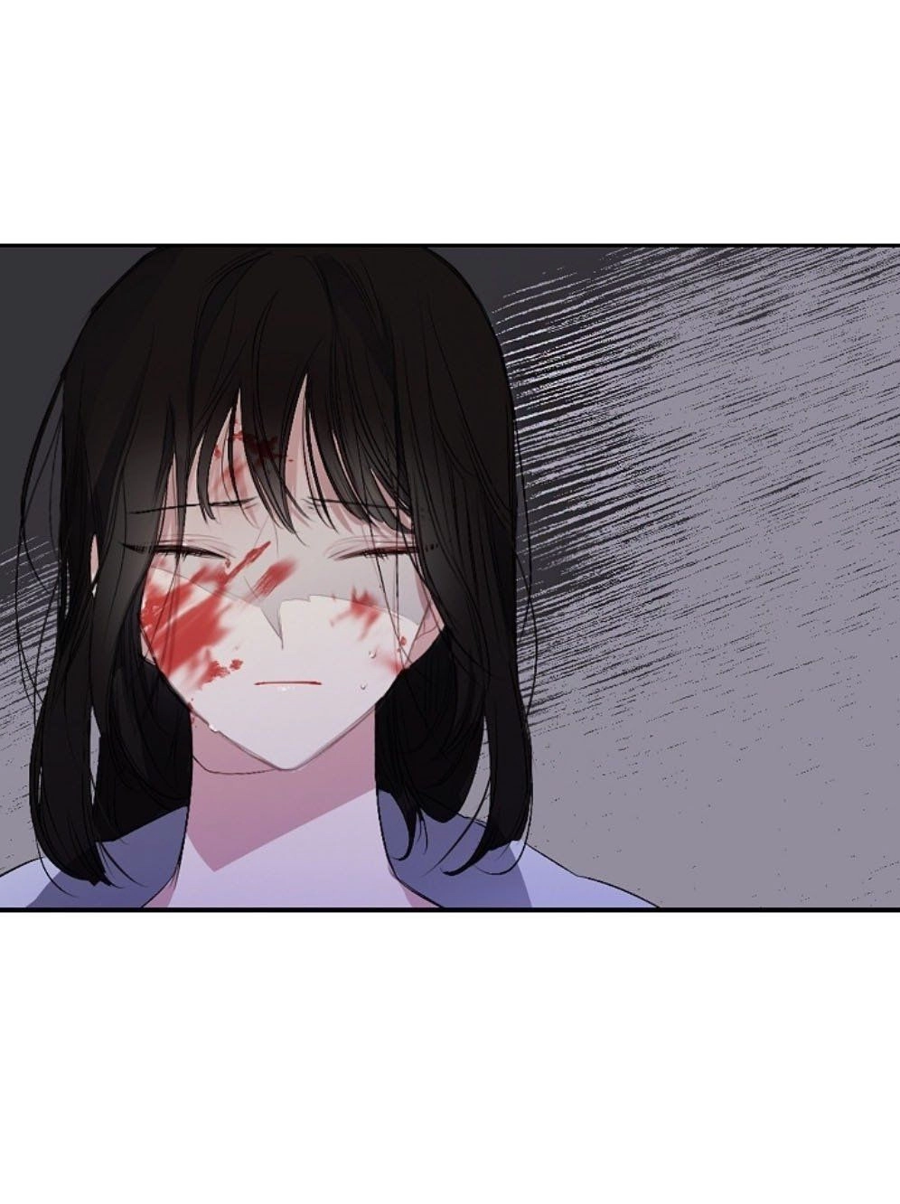 Tình Điên Dại Chapter 5 - 44