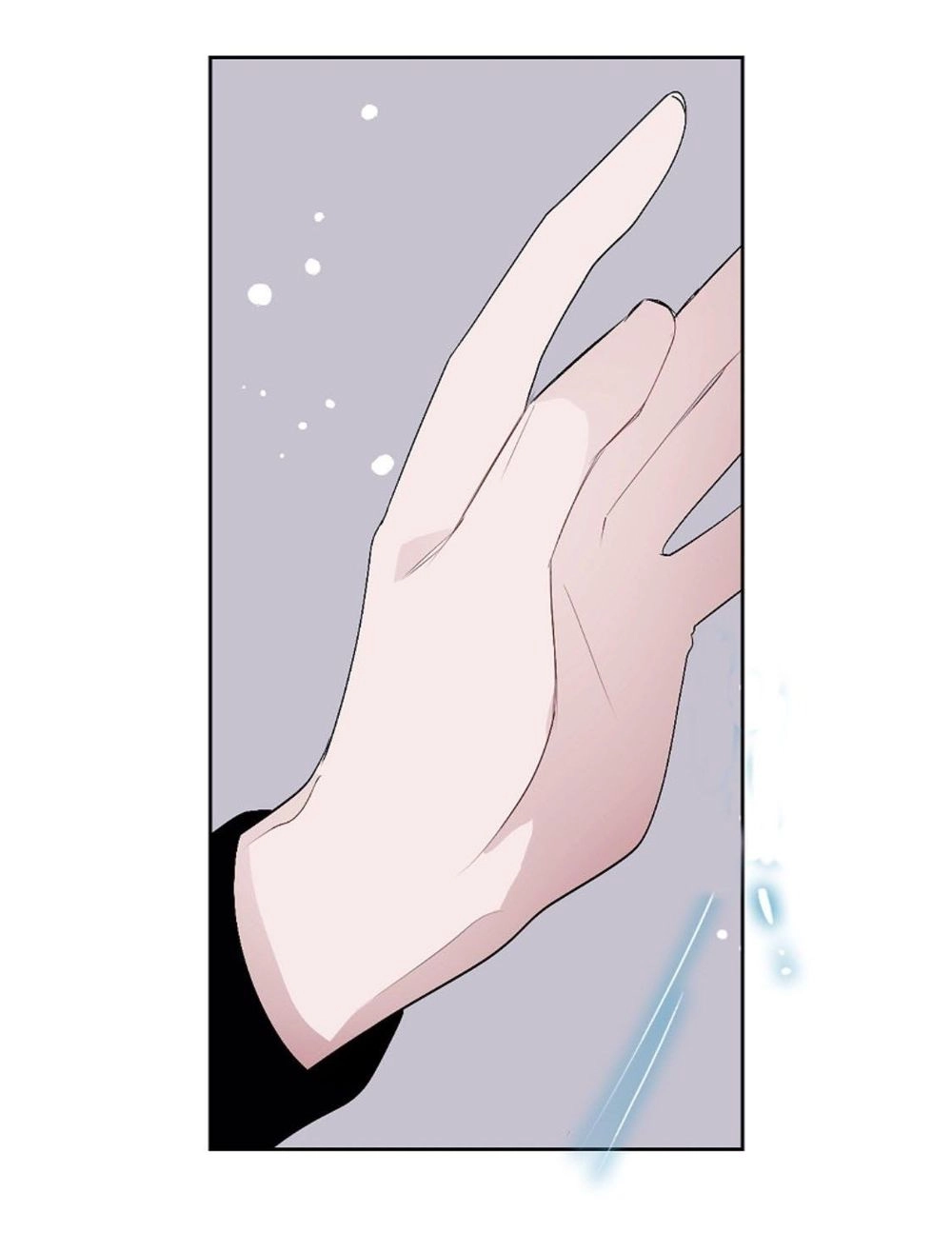 Tình Điên Dại Chapter 5 - 48