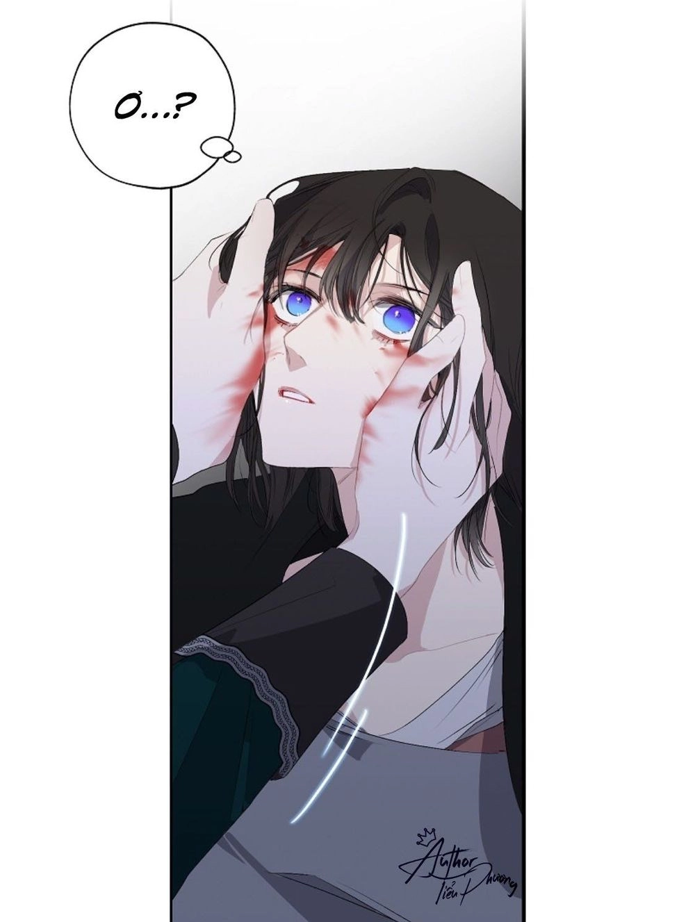 Tình Điên Dại Chapter 5 - 49