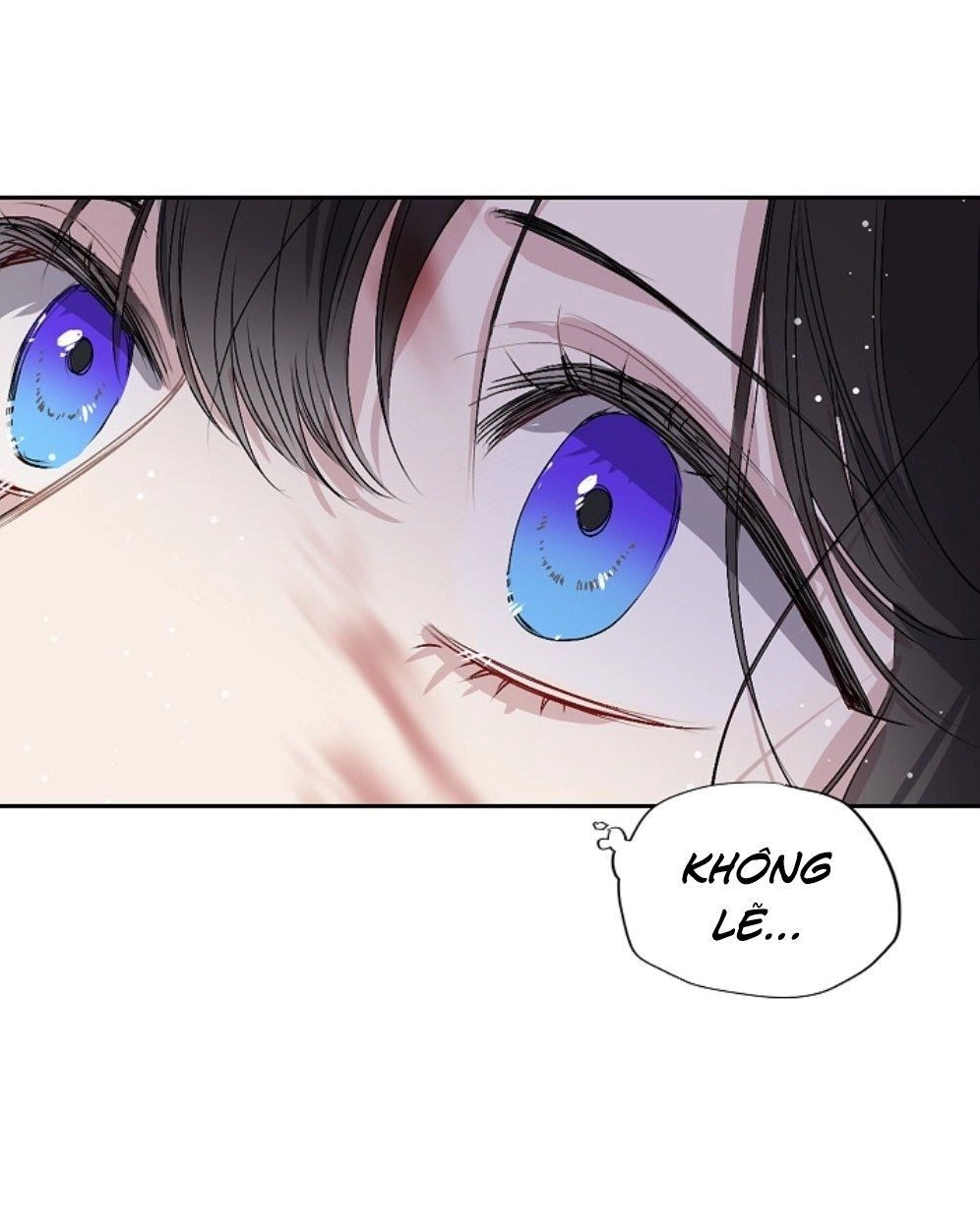 Tình Điên Dại Chapter 5 - 51