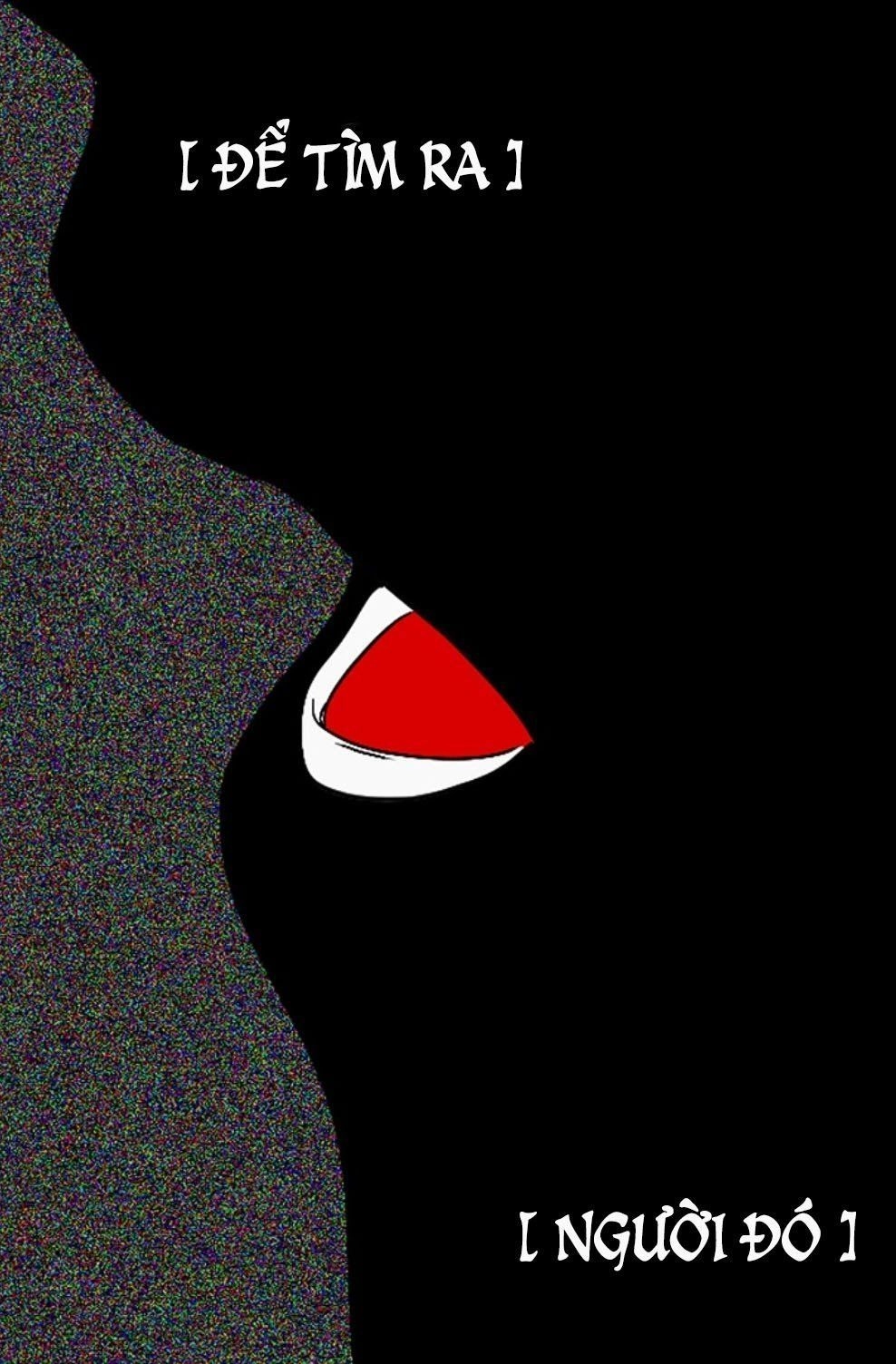 Tình Điên Dại Chapter 5 - 52