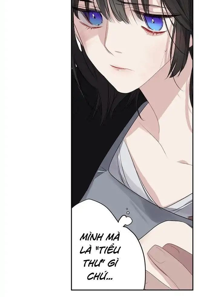 Tình Điên Dại Chapter 6 - 33