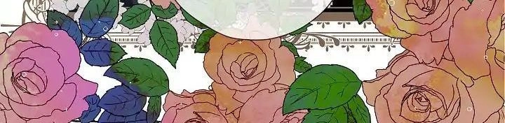 Tình Điên Dại Chapter 7 - 6