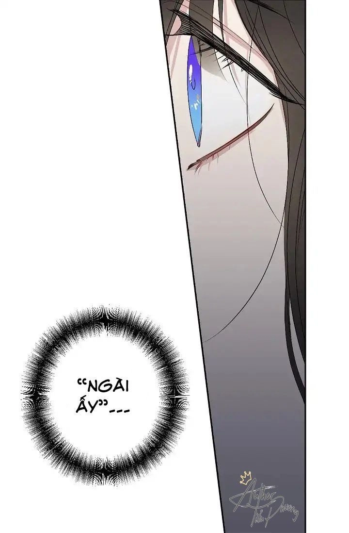 Tình Điên Dại Chapter 7 - 17