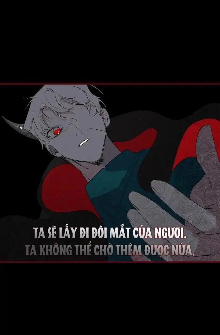 Tình Điên Dại Chapter 7 - 18