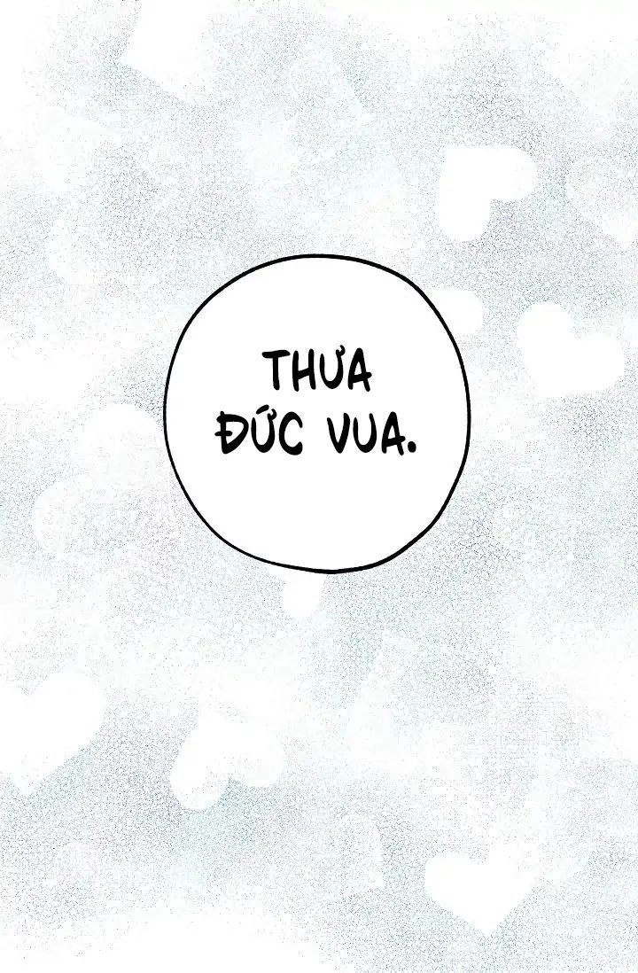 Tình Điên Dại Chapter 7 - 20