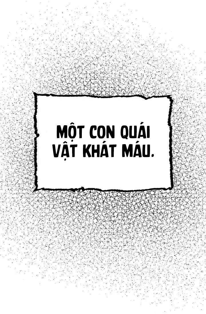 Tình Điên Dại Chapter 7 - 30