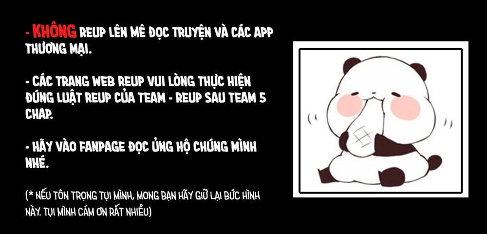 Tình Điên Dại Chapter 7 - 31