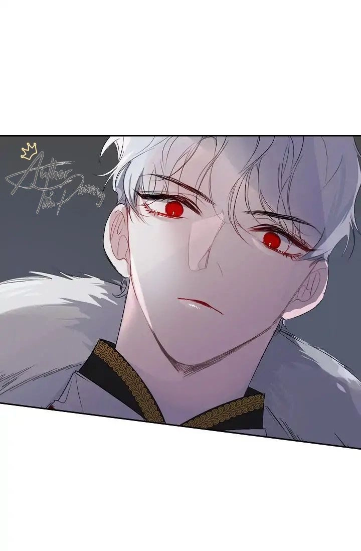 Tình Điên Dại Chapter 7 - 44