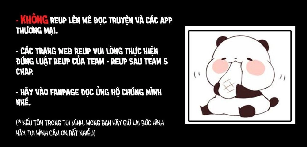 Tình Điên Dại Chapter 7 - 45