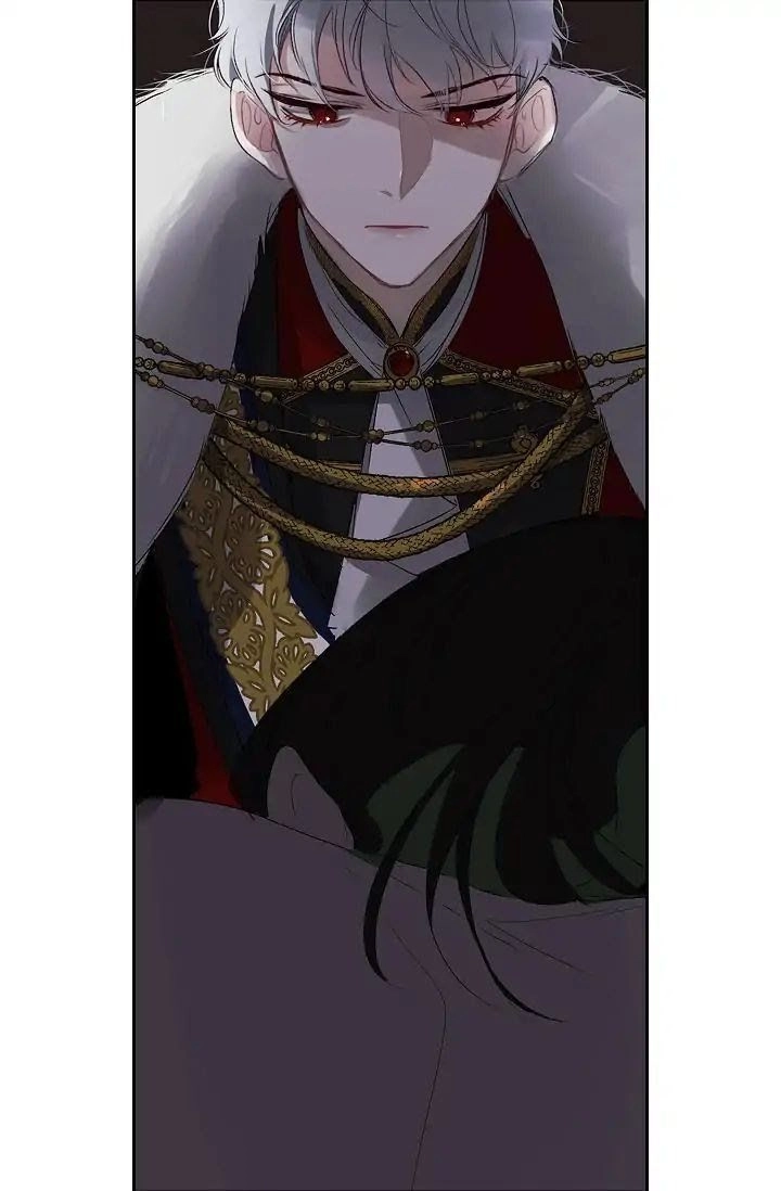 Tình Điên Dại Chapter 8 - 7