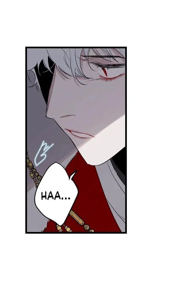 Tình Điên Dại Chapter 8 - 12