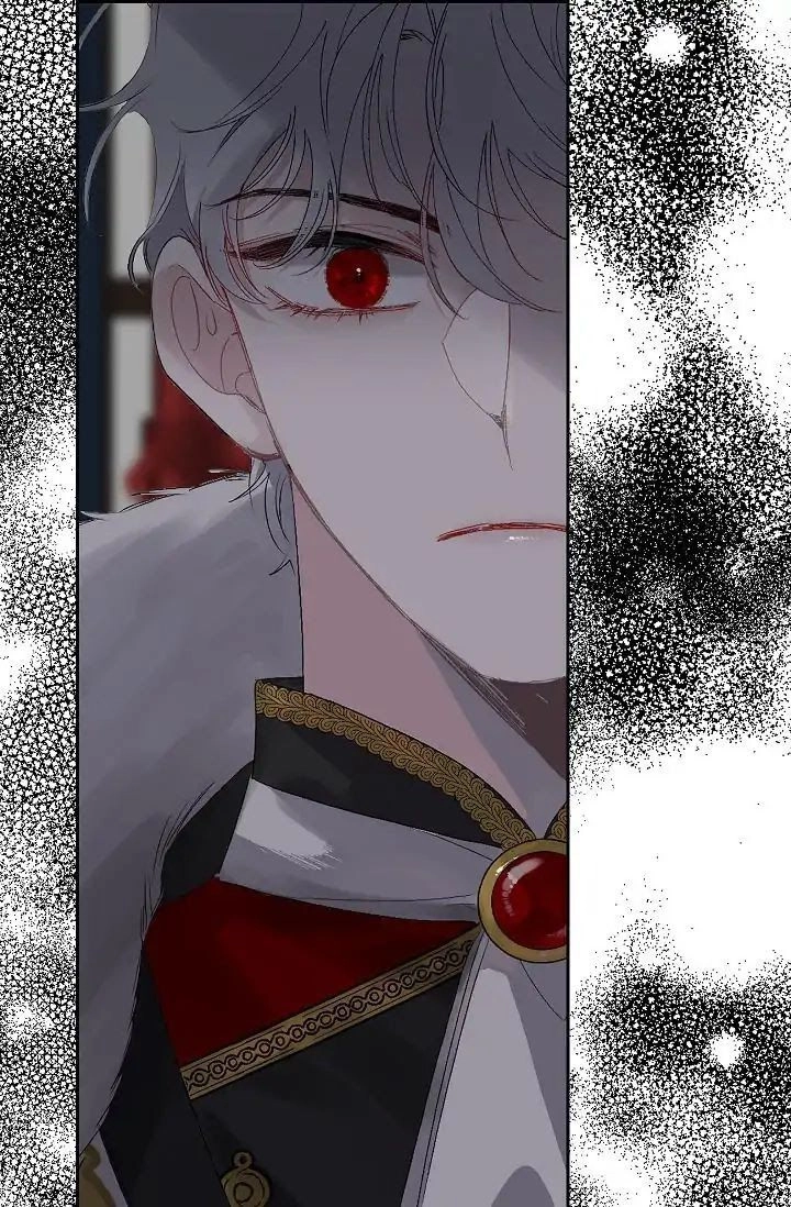 Tình Điên Dại Chapter 8 - 21