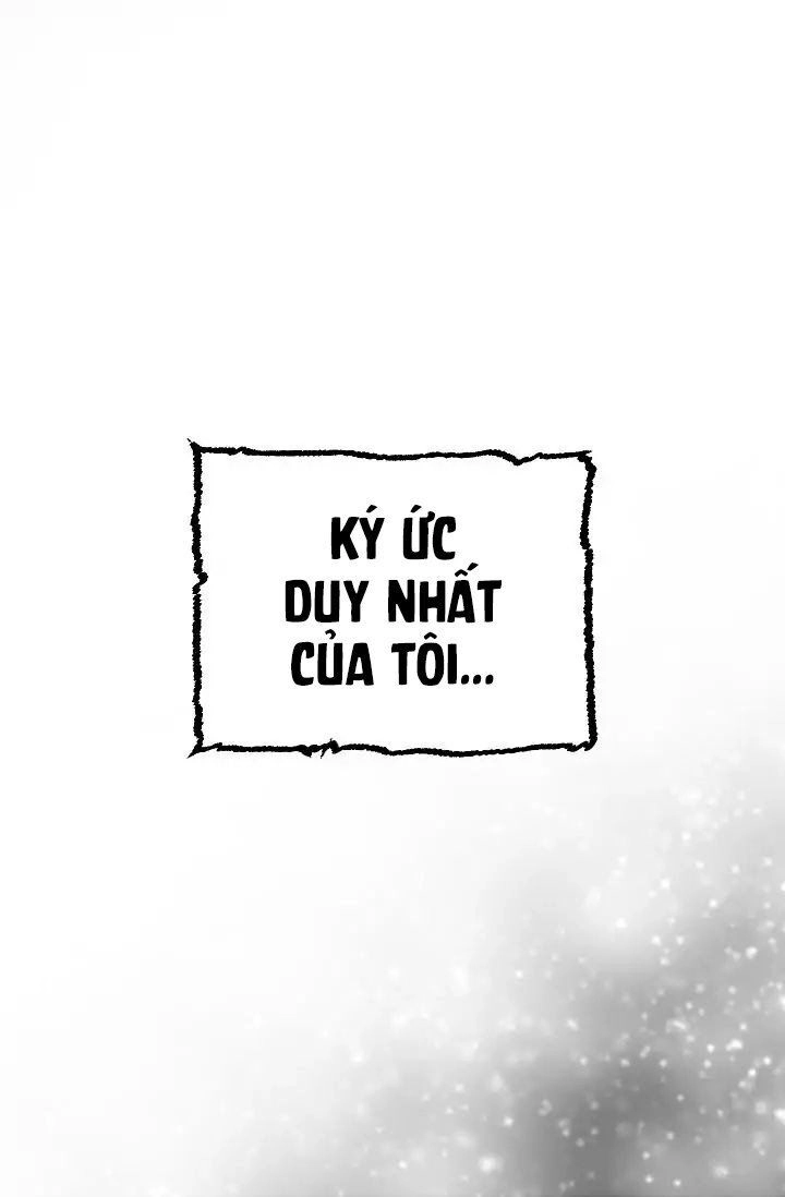 Tình Điên Dại Chapter 8 - 27