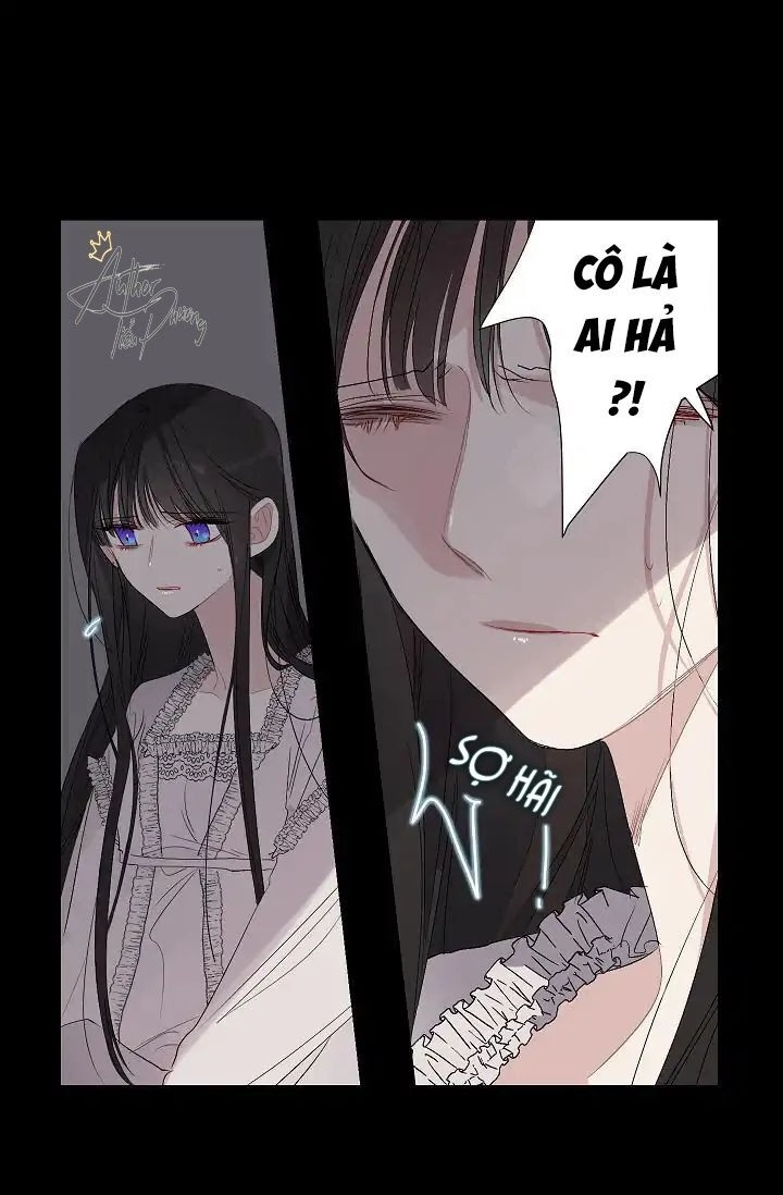 Tình Điên Dại Chapter 8 - 31
