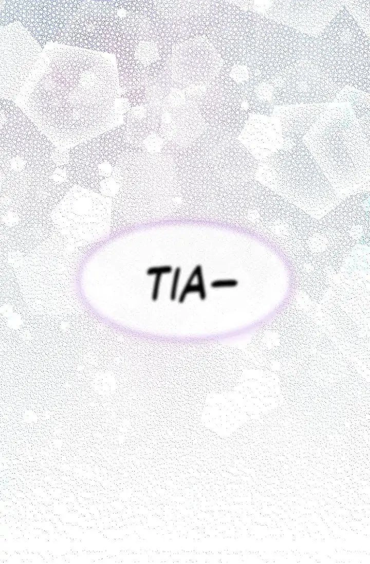 Tình Điên Dại Chapter 8 - 32