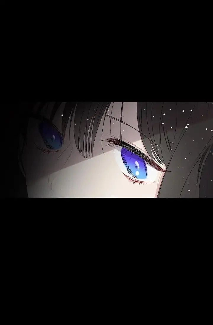 Tình Điên Dại Chapter 8 - 33