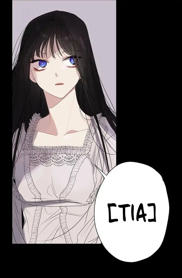 Tình Điên Dại Chapter 8 - 34