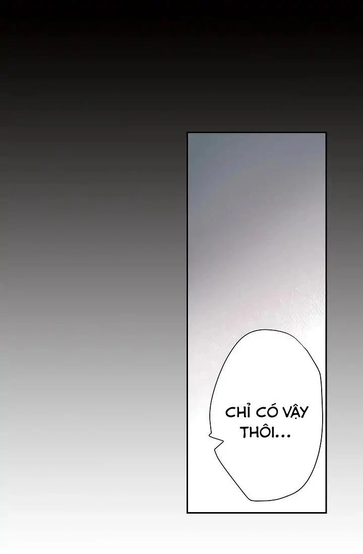 Tình Điên Dại Chapter 8 - 38