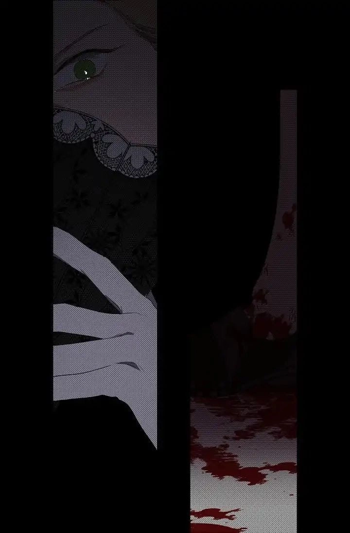 Tình Điên Dại Chapter 8 - 40