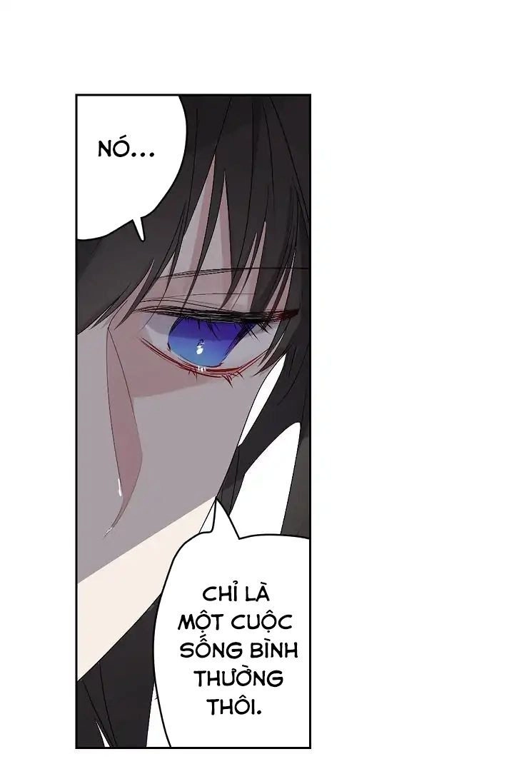 Tình Điên Dại Chapter 8 - 44