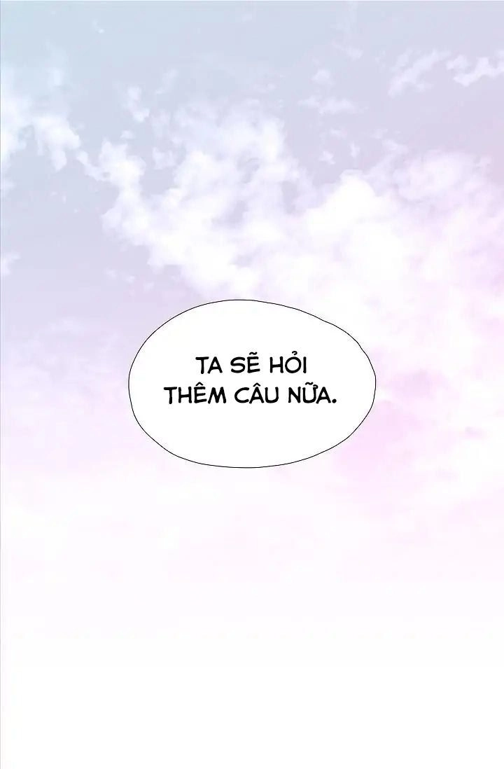 Tình Điên Dại Chapter 8 - 48