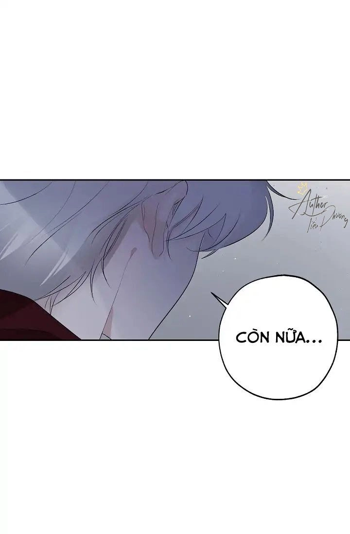 Tình Điên Dại Chapter 9 - 14