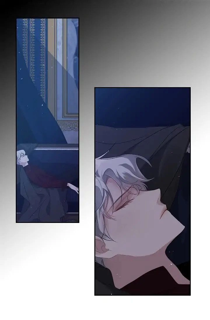 Tình Điên Dại Chapter 9 - 18