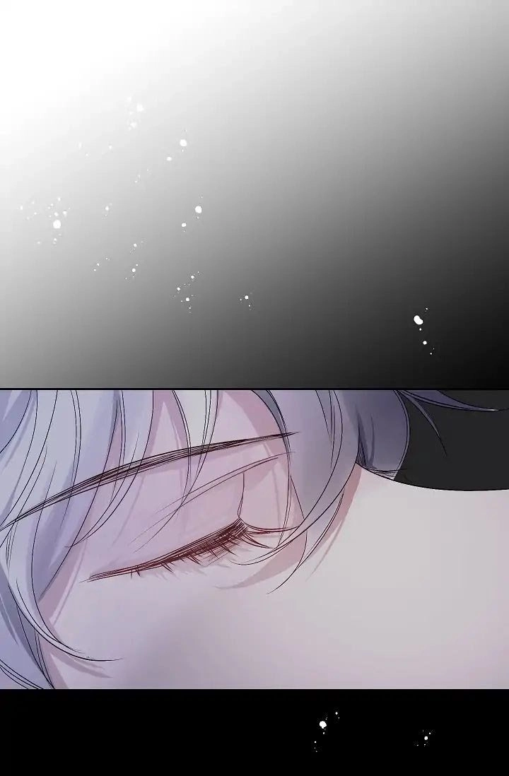 Tình Điên Dại Chapter 9 - 19