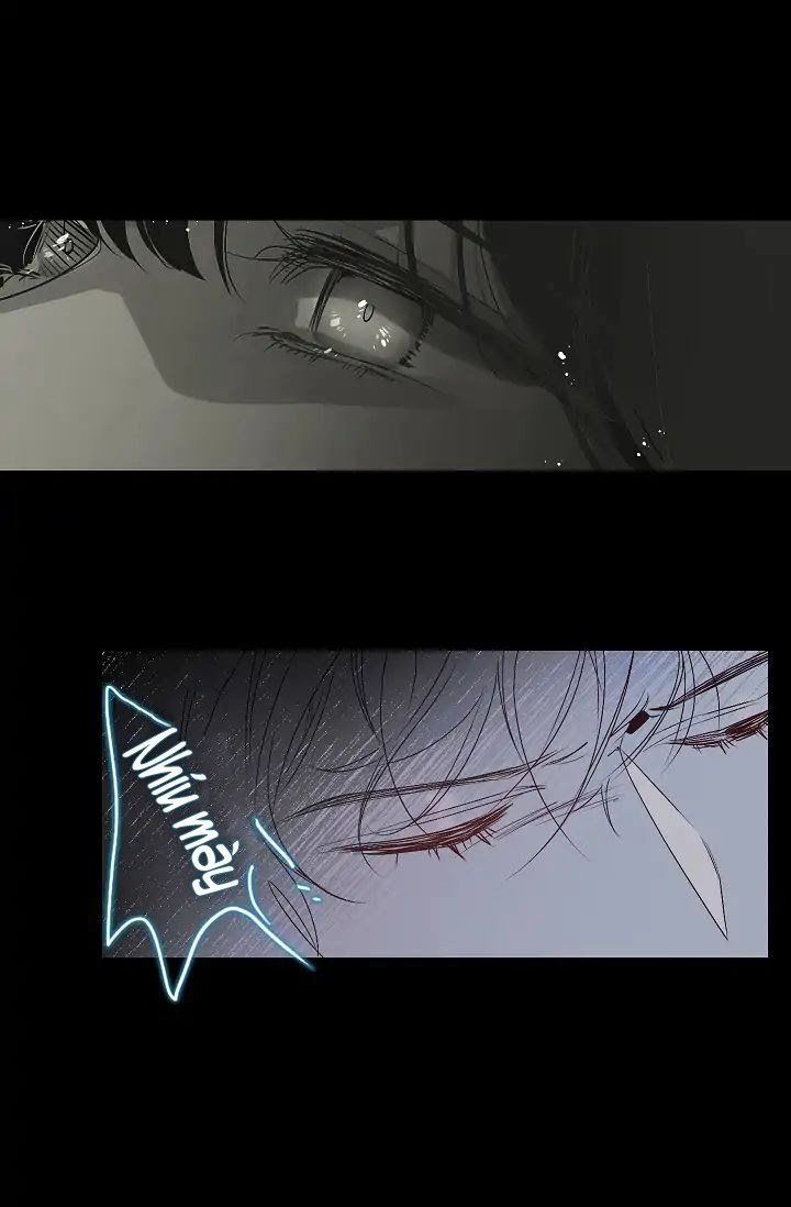 Tình Điên Dại Chapter 9 - 20