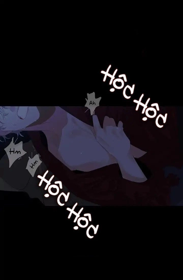 Tình Điên Dại Chapter 9 - 23