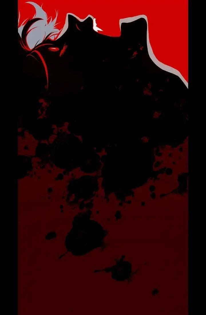 Tình Điên Dại Chapter 9 - 24